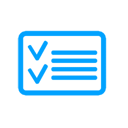 Временная Регистрация в Лесосибирске Временная Регистрация в Лесосибирске